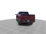 New 2026 Chevrolet Silverado 1500 RST Crew Cab Pickup for sale #TG138435 - photo 7