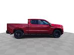 New 2026 Chevrolet Silverado 1500 RST Crew Cab Pickup for sale #TG138435 - photo 9