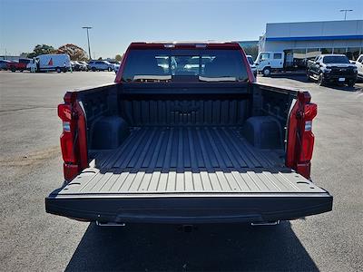 New 2026 Chevrolet Silverado 1500 RST Crew Cab for sale #TG138508 - photo 2