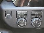 New 2026 Chevrolet Silverado 1500 RST Crew Cab for sale #TG138508 - photo 10