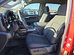 New 2026 Chevrolet Silverado 1500 RST Crew Cab for sale #TG138508 - photo 11