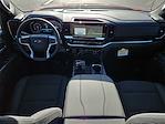 New 2026 Chevrolet Silverado 1500 RST Crew Cab for sale #TG138508 - photo 12