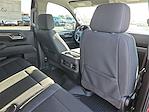 New 2026 Chevrolet Silverado 1500 RST Crew Cab for sale #TG138508 - photo 13