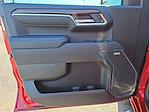 New 2026 Chevrolet Silverado 1500 RST Crew Cab for sale #TG138508 - photo 14