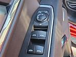 New 2026 Chevrolet Silverado 1500 RST Crew Cab for sale #TG138508 - photo 15