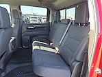 New 2026 Chevrolet Silverado 1500 RST Crew Cab for sale #TG138508 - photo 17