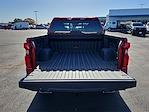 New 2026 Chevrolet Silverado 1500 RST Crew Cab for sale #TG138508 - photo 18