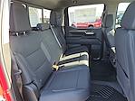 New 2026 Chevrolet Silverado 1500 RST Crew Cab for sale #TG138508 - photo 19