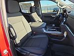 New 2026 Chevrolet Silverado 1500 RST Crew Cab for sale #TG138508 - photo 20