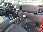New 2026 Chevrolet Silverado 1500 RST Crew Cab for sale #TG138508 - photo 21