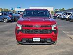 New 2026 Chevrolet Silverado 1500 RST Crew Cab for sale #TG138508 - photo 22
