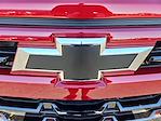 New 2026 Chevrolet Silverado 1500 RST Crew Cab for sale #TG138508 - photo 23