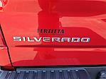 New 2026 Chevrolet Silverado 1500 RST Crew Cab for sale #TG138508 - photo 24