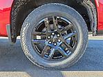 New 2026 Chevrolet Silverado 1500 RST Crew Cab for sale #TG138508 - photo 25