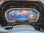New 2026 Chevrolet Silverado 1500 RST Crew Cab for sale #TG138508 - photo 3