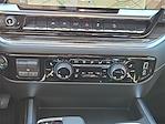 New 2026 Chevrolet Silverado 1500 RST Crew Cab for sale #TG138508 - photo 6