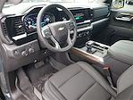 New 2026 Chevrolet Silverado 1500 LT Crew Cab Pickup for sale #TG138784 - photo 10