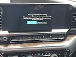 New 2026 Chevrolet Silverado 1500 LT Crew Cab Pickup for sale #TG138784 - photo 13