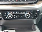 New 2026 Chevrolet Silverado 1500 LT Crew Cab Pickup for sale #TG138784 - photo 14