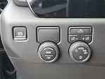 New 2026 Chevrolet Silverado 1500 LT Crew Cab Pickup for sale #TG138784 - photo 18