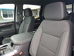 New 2026 Chevrolet Silverado 1500 LT Crew Cab Pickup for sale #TG138784 - photo 19