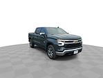 New 2026 Chevrolet Silverado 1500 LT Crew Cab Pickup for sale #TG138784 - photo 3