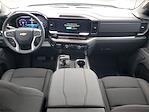 New 2026 Chevrolet Silverado 1500 LT Crew Cab Pickup for sale #TG138784 - photo 20