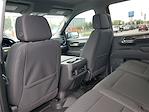 New 2026 Chevrolet Silverado 1500 LT Crew Cab Pickup for sale #TG138784 - photo 21