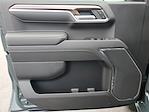New 2026 Chevrolet Silverado 1500 LT Crew Cab Pickup for sale #TG138784 - photo 22