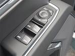 New 2026 Chevrolet Silverado 1500 LT Crew Cab Pickup for sale #TG138784 - photo 23