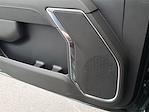 New 2026 Chevrolet Silverado 1500 LT Crew Cab Pickup for sale #TG138784 - photo 24