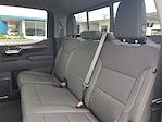 New 2026 Chevrolet Silverado 1500 LT Crew Cab Pickup for sale #TG138784 - photo 25