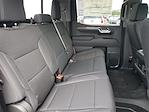 New 2026 Chevrolet Silverado 1500 LT Crew Cab Pickup for sale #TG138784 - photo 27