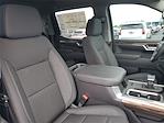 New 2026 Chevrolet Silverado 1500 LT Crew Cab Pickup for sale #TG138784 - photo 28