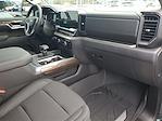 New 2026 Chevrolet Silverado 1500 LT Crew Cab Pickup for sale #TG138784 - photo 29