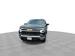 New 2026 Chevrolet Silverado 1500 LT Crew Cab Pickup for sale #TG138784 - photo 4
