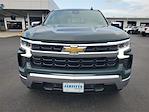 New 2026 Chevrolet Silverado 1500 LT Crew Cab Pickup for sale #TG138784 - photo 30