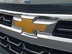 New 2026 Chevrolet Silverado 1500 LT Crew Cab Pickup for sale #TG138784 - photo 31