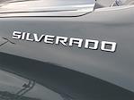New 2026 Chevrolet Silverado 1500 LT Crew Cab Pickup for sale #TG138784 - photo 32