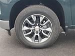 New 2026 Chevrolet Silverado 1500 LT Crew Cab Pickup for sale #TG138784 - photo 33