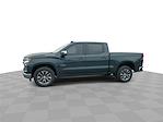 New 2026 Chevrolet Silverado 1500 LT Crew Cab Pickup for sale #TG138784 - photo 5