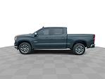 New 2026 Chevrolet Silverado 1500 LT Crew Cab Pickup for sale #TG138784 - photo 6