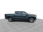 New 2026 Chevrolet Silverado 1500 LT Crew Cab Pickup for sale #TG138784 - photo 9