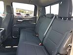New 2026 Chevrolet Silverado 1500 LT Crew Cab for sale #TG138787 - photo 25