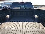 New 2026 Chevrolet Silverado 1500 LT Crew Cab for sale #TG138787 - photo 26