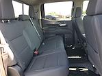 New 2026 Chevrolet Silverado 1500 LT Crew Cab for sale #TG138787 - photo 27