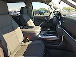 New 2026 Chevrolet Silverado 1500 LT Crew Cab for sale #TG138787 - photo 28