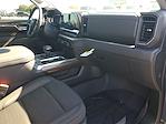New 2026 Chevrolet Silverado 1500 LT Crew Cab for sale #TG138787 - photo 29
