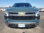 New 2026 Chevrolet Silverado 1500 LT Crew Cab for sale #TG138787 - photo 30