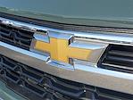 New 2026 Chevrolet Silverado 1500 LT Crew Cab for sale #TG138787 - photo 31